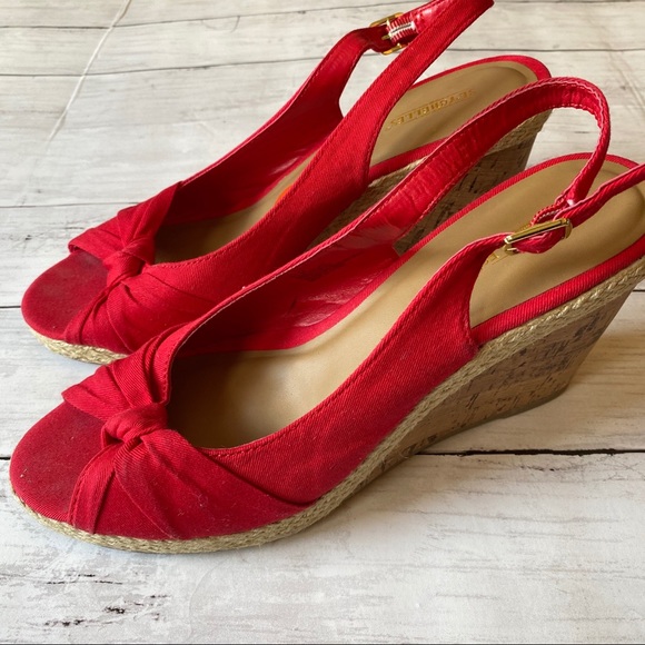 yellow snakeskin ankle boots